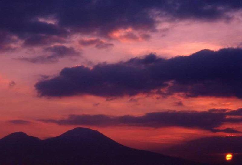 3-Foto esposta.6a alba dalla mia terrazza,10 febbraio 1996.jpg